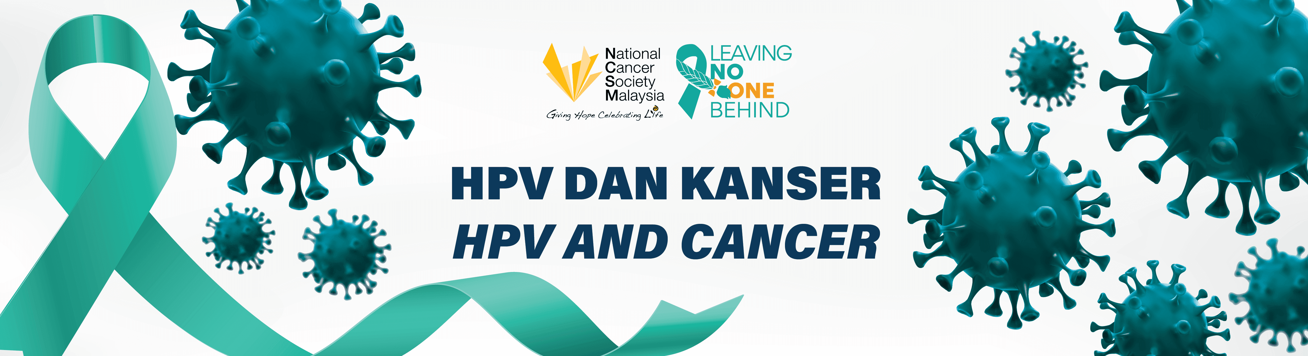 HPV and Cancer