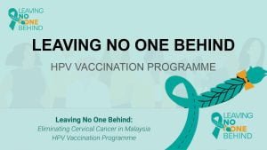 LEAVING NO ONE BEHIND _page-0001