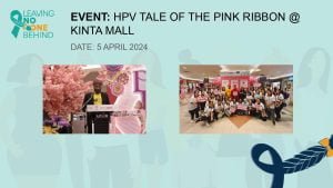 LEAVING NO ONE BEHIND _page-0002