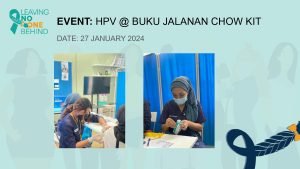 LEAVING NO ONE BEHIND _page-0003