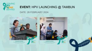 LEAVING NO ONE BEHIND _page-0004