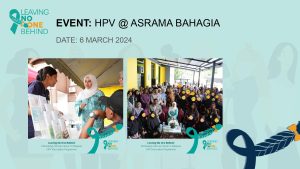 LEAVING NO ONE BEHIND _page-0005