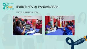 LEAVING NO ONE BEHIND _page-0006