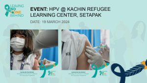 LEAVING NO ONE BEHIND _page-0008