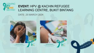 LEAVING NO ONE BEHIND _page-0009