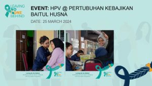 LEAVING NO ONE BEHIND _page-0010