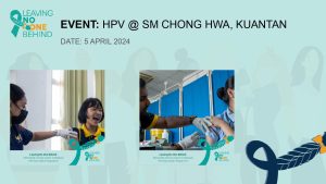 LEAVING NO ONE BEHIND _page-0011