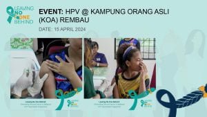 LEAVING NO ONE BEHIND _page-0012