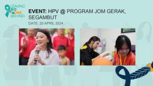 LEAVING NO ONE BEHIND _page-0013