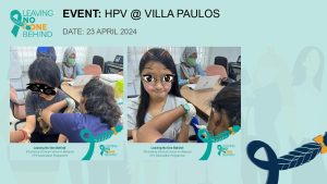 LEAVING NO ONE BEHIND _page-0015