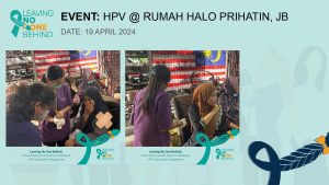 LEAVING NO ONE BEHIND _page-0017