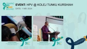 LEAVING NO ONE BEHIND _page-0018