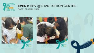 LEAVING NO ONE BEHIND _page-0020