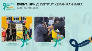 LEAVING NO ONE BEHIND _page-0021