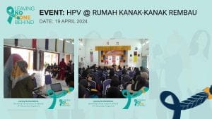 LEAVING NO ONE BEHIND _page-0025