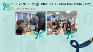 LEAVING NO ONE BEHIND _page-0027