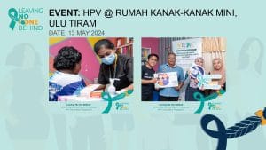 LEAVING NO ONE BEHIND _page-0028