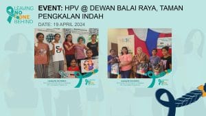 LEAVING NO ONE BEHIND _page-0029