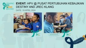 LEAVING NO ONE BEHIND _page-0030