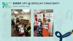 LEAVING NO ONE BEHIND _page-0031