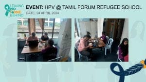 LEAVING NO ONE BEHIND _page-0032