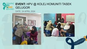 LEAVING NO ONE BEHIND _page-0033