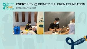 LEAVING NO ONE BEHIND _page-0036