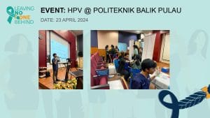 LEAVING NO ONE BEHIND _page-0037