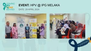 LEAVING NO ONE BEHIND _page-0040