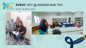 LEAVING NO ONE BEHIND _page-0041