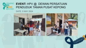 LEAVING NO ONE BEHIND _page-0043