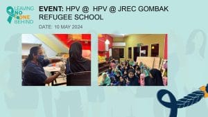 LEAVING NO ONE BEHIND _page-0044