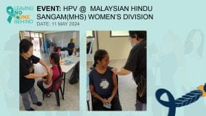 LEAVING NO ONE BEHIND _page-0045