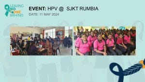 LEAVING NO ONE BEHIND _page-0046