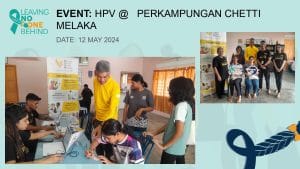 LEAVING NO ONE BEHIND _page-0047