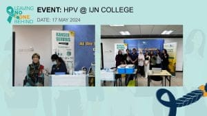 LEAVING NO ONE BEHIND _page-0048