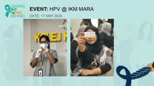 LEAVING NO ONE BEHIND _page-0049