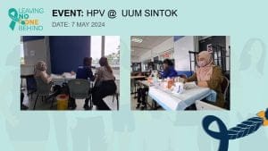 LEAVING NO ONE BEHIND _page-0050