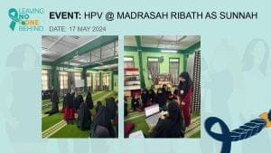 LEAVING NO ONE BEHIND _page-0051