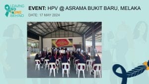 LEAVING NO ONE BEHIND _page-0052