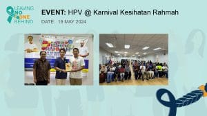 LEAVING NO ONE BEHIND _page-0055