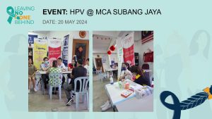 LEAVING NO ONE BEHIND _page-0057