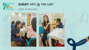 LEAVING NO ONE BEHIND _page-0058