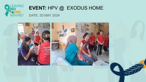 LEAVING NO ONE BEHIND _page-0059