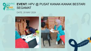 LEAVING NO ONE BEHIND _page-0060