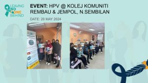 LEAVING NO ONE BEHIND _page-0061