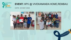 LEAVING NO ONE BEHIND _page-0062