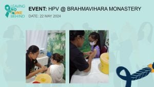 LEAVING NO ONE BEHIND _page-0063