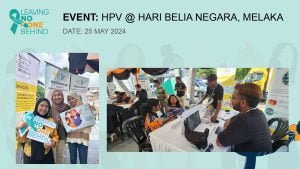 LEAVING NO ONE BEHIND _page-0064