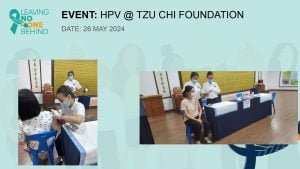 LEAVING NO ONE BEHIND _page-0065